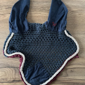 Bonnet bleu (Cheval) occasion