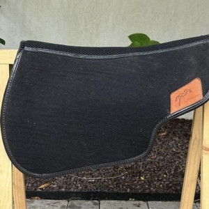 Amortisseur Pénélope Leprevost feutre (neuf) occasion