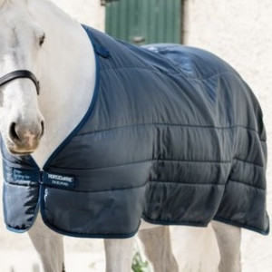 Liner équitation Horseware 145 cm occasion