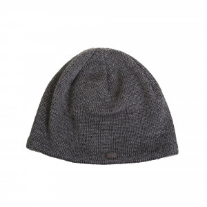 bonnet back on Track Kim gris (S) neuf occasion