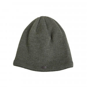Bonnet Back on Track kim kaki (S) neuf occasion