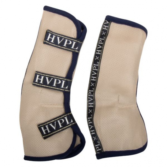 Fly leg protection HV Polo hvpleona (Cheval) neuf occasion