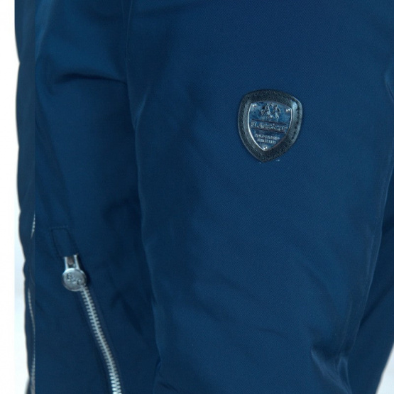 Blouson bombers Flags & Cup albern (10 Ans) neuf occasion