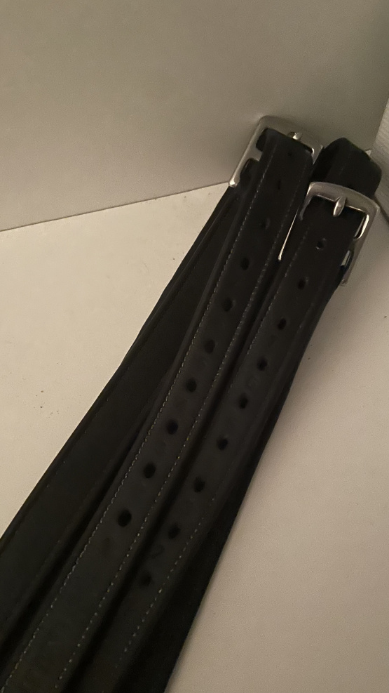 Etrivières Cavalleti occasion Etrivières Cavalleti occasion