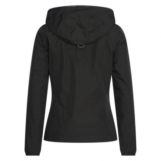 Sweat softshell Eurostar lina (L) neuf occasion