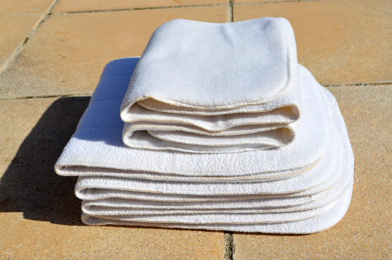 Lot de 6 sous-bandes en mousse No-Bow Shedrow occasion