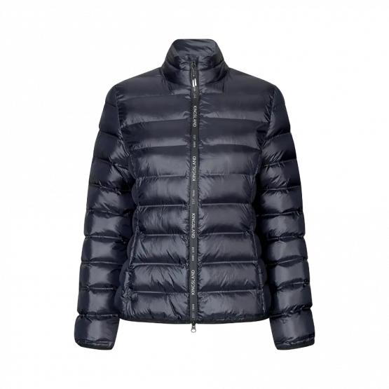 Blouson Kingsland vam (S) neuf occasion