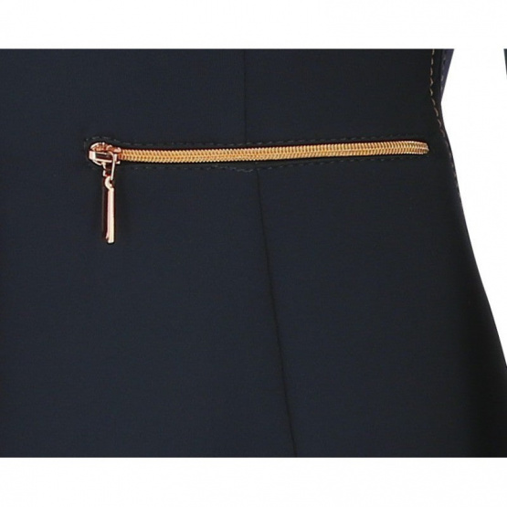 Veste concours Equitheme athens noir (12 ans) neuf occasion