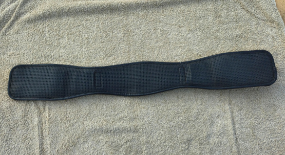 Sangle Thorowgood Airiform 65 cm occasion