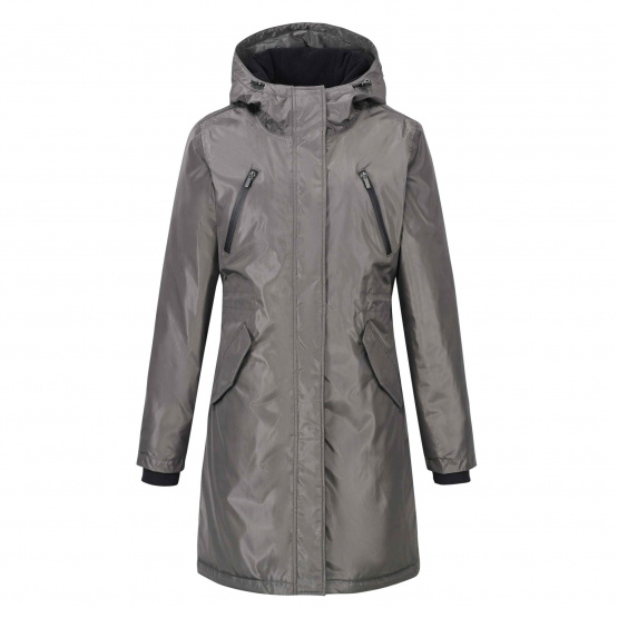 Parka Imperial Riding longue jolly tornado (M) neuf occasion