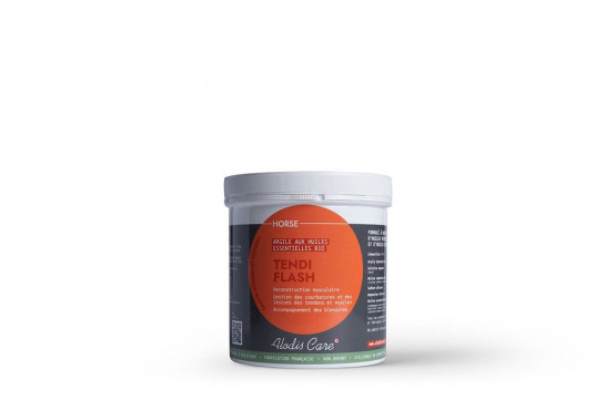 Tendi flash Alodis Care (neuf) occasion
