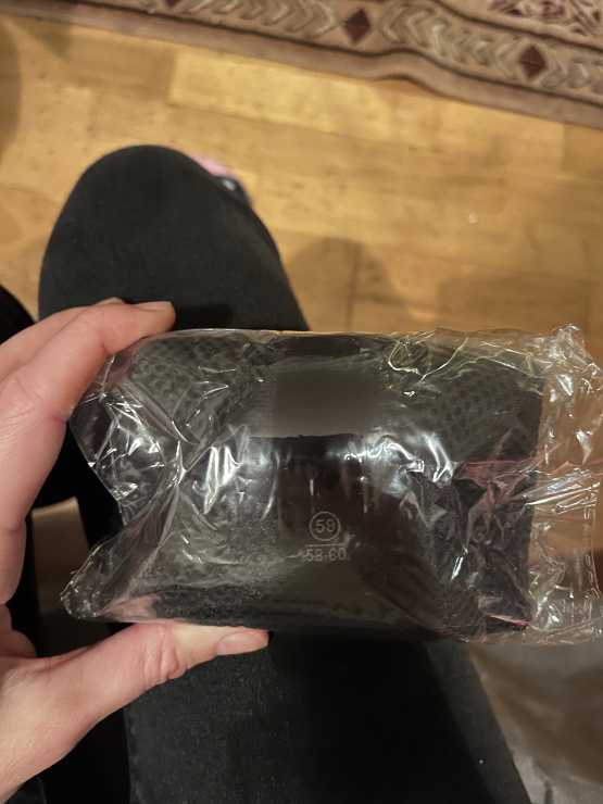 Mousse bombe Equithème (59) neuf occasion