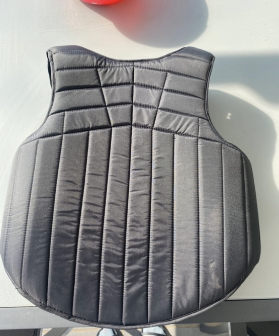 Gilet de protection Smart Rider (S) occasion