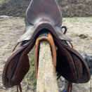 Selle loisir Antares 17,5 pouces (2012) occasion