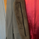 Veste concours JU & PA gris (42) neuf occasion