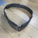 Surfaix en cuir (poney) occasion