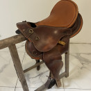 Selle endurance Podium Dedcato occasion