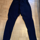 Pantalon Takooha bleu (XS/S) occasion