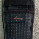 Sangle Thorowgood Airiform 65 cm occasion