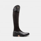 Bottes Horse pilot teknit boot (40) neuf occasion