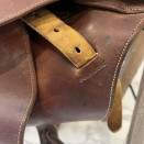 Selle endurance Podium Dedcato occasion