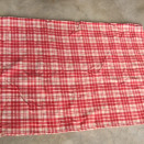 Chemise polaire séchante 150 cm occasion
