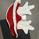 Bonnet Noël (cheval) occasion