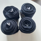 Bandes Polo HV POLO bleu *4 (cheval) occasion