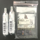 Gilet airbag Equitheme (M) occasion
