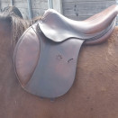 Selle loisir Antares 17,5 pouces (2012) occasion