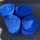 Bandes de Repos Bleu *4 (cheval) occasion
