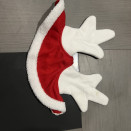 Bonnet Noël (cheval) occasion