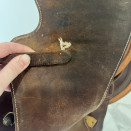 Selle endurance Podium Dedcato occasion
