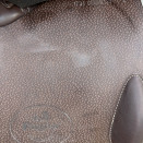 Selle Prestige Versailles 17 pouces (2020) occasion