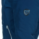 Blouson bombers Flags & Cup albern (10 Ans) neuf occasion