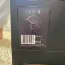 Bombe Aurak Chevel (56-58) neuf occasion