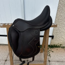 Selle dressage Antares Signature 17,5 pouces occasion
