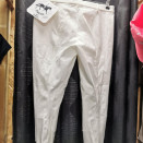 Pantalon équitation Pikeur Prisca blanc (42) neuf occasion