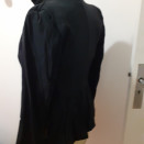 Veste concours Manfredi bleu (36) occasion