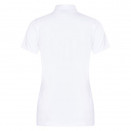 Polo compétition HV Polo  alexis blanc (M) neuf occasion