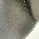 Selle obstacle Forestier Boeckelo 17.5 pouces (2020) occasion