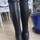 Bottes équitation EGO7 Aries (37 M/0) neuf occasion