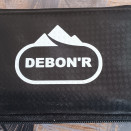 Gilet airbag Debon’r (S) occasion