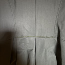 Veste concours Samshield noir (36) occasion