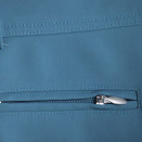Pantalon équitation Samshield bleu (34) occasion