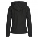 Sweat softshell Eurostar lina (L) neuf occasion