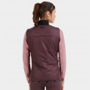 este sans manches Horse Pilot rider vest winetasting (S neuf) occasion