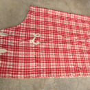 Chemise polaire séchante 150 cm occasion