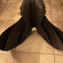 Selle loisir poney 15,5 pouces occasion