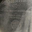 Selle dressage Bliss of London Santos 17.5 pouces (2021) occasion